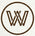 Wood Works - Home
